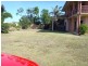 Kurrimine Beach QLD 4871