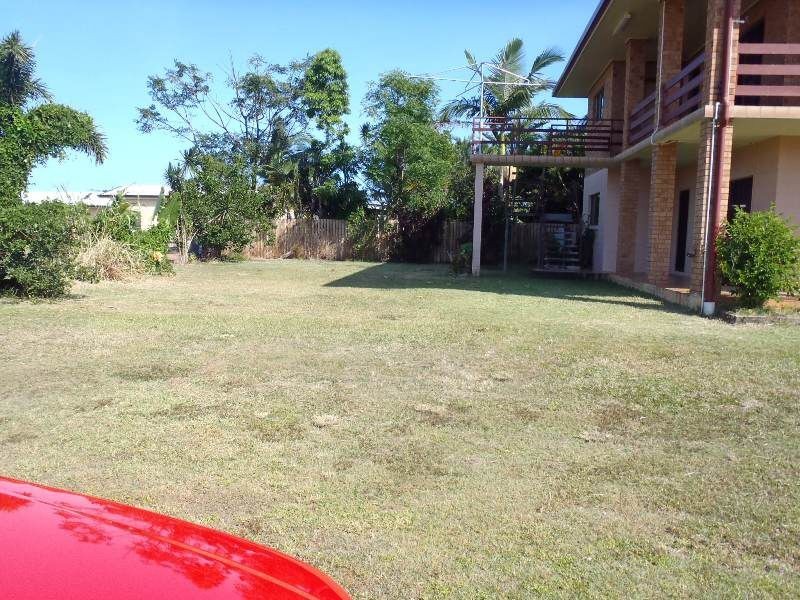 Kurrimine Beach QLD 4871