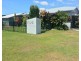 Kurrimine Beach QLD 4871