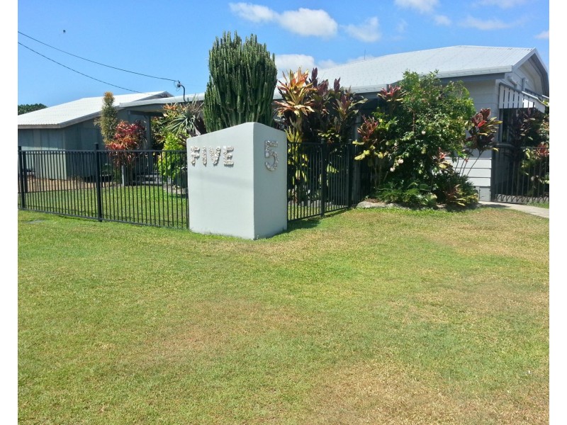 Kurrimine Beach QLD 4871