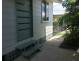 Kurrimine Beach QLD 4871