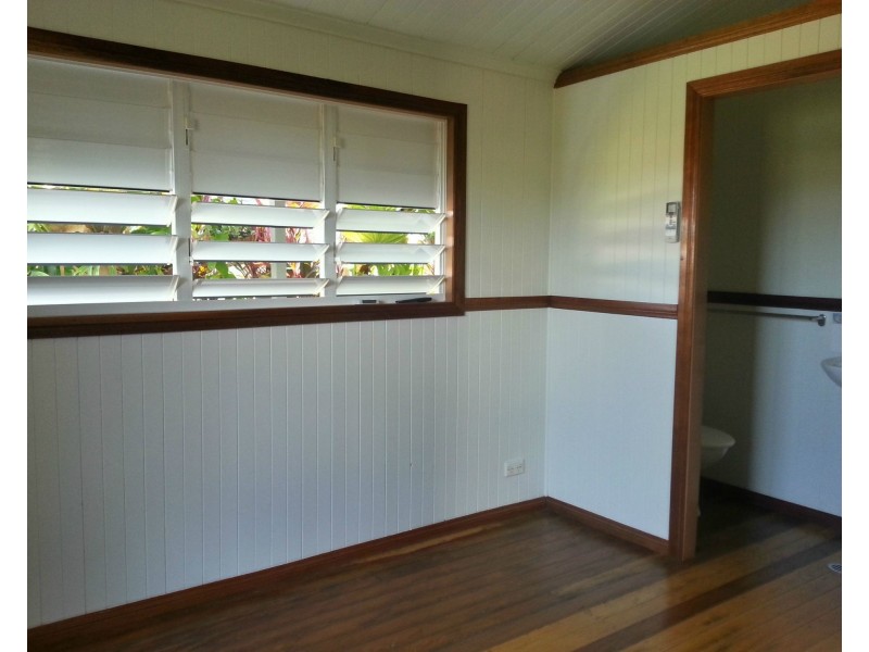 Kurrimine Beach QLD 4871