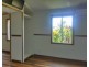 Kurrimine Beach QLD 4871