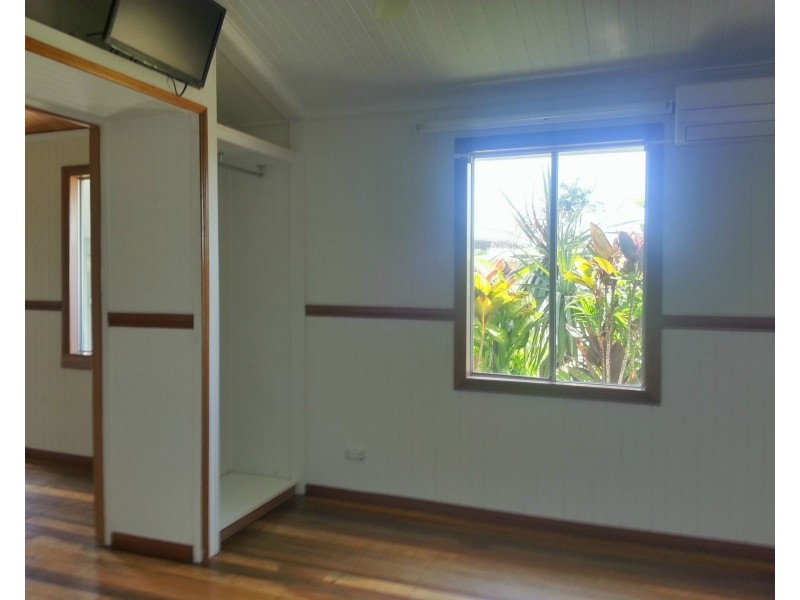 Kurrimine Beach QLD 4871