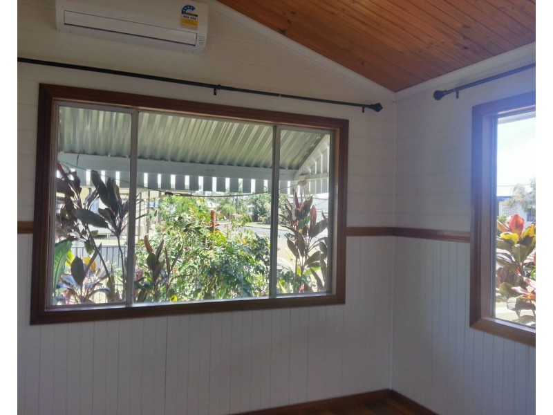 Kurrimine Beach QLD 4871