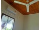 Kurrimine Beach QLD 4871