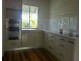 Kurrimine Beach QLD 4871