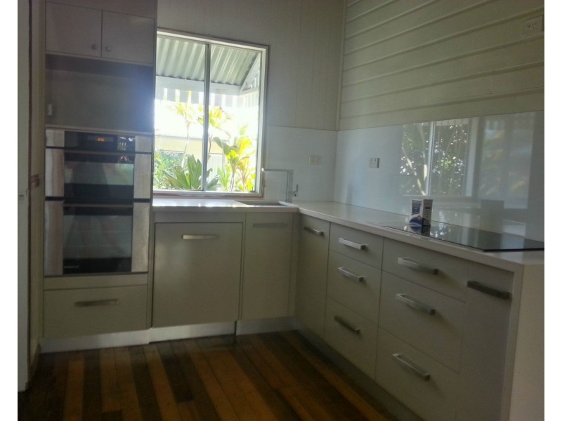 Kurrimine Beach QLD 4871