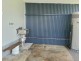 Kurrimine Beach QLD 4871