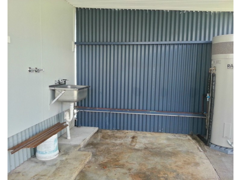 Kurrimine Beach QLD 4871