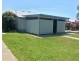 Kurrimine Beach QLD 4871