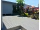 Kurrimine Beach QLD 4871