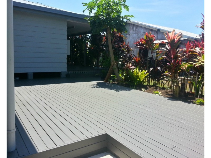 Kurrimine Beach QLD 4871