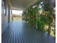 Kurrimine Beach QLD 4871