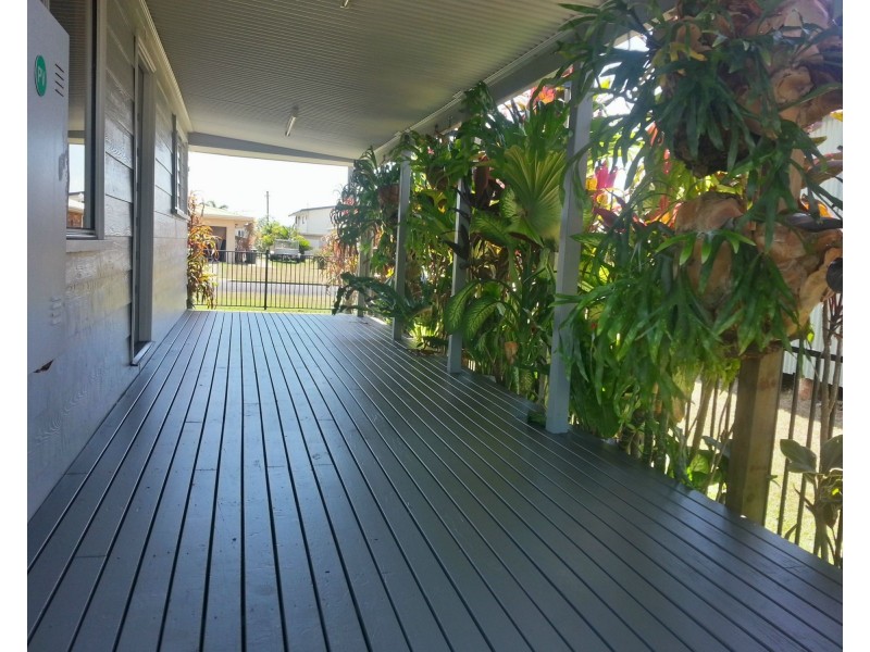 Kurrimine Beach QLD 4871