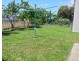 Kurrimine Beach QLD 4871