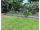 Kurrimine Beach QLD 4871