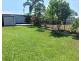 Kurrimine Beach QLD 4871
