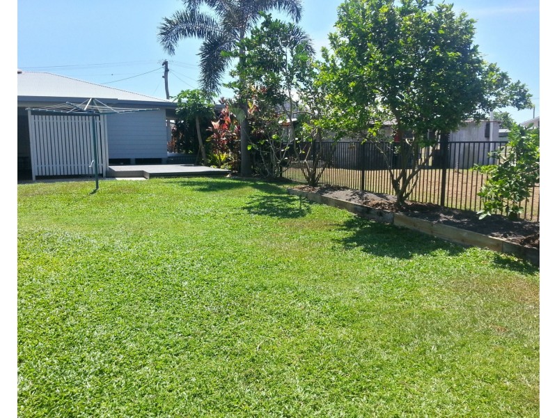 Kurrimine Beach QLD 4871