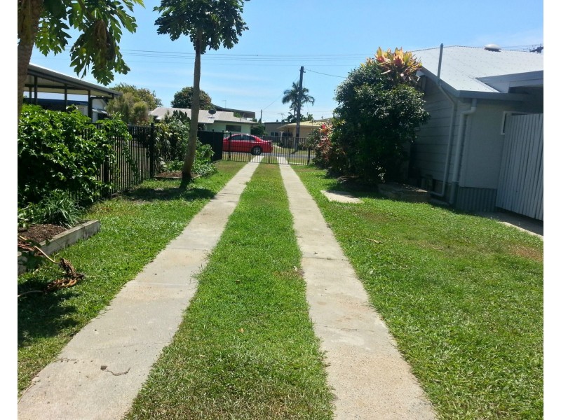 Kurrimine Beach QLD 4871