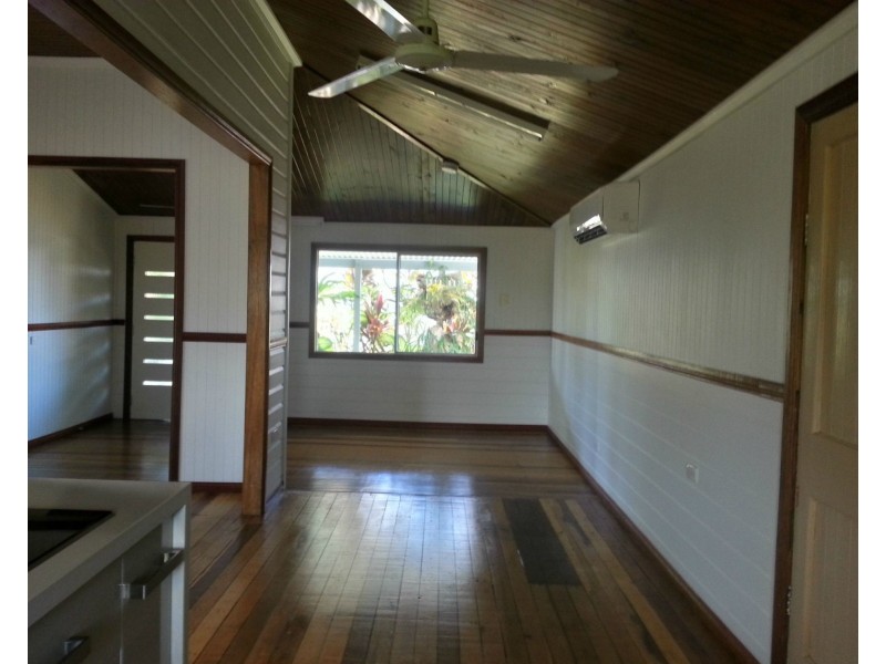 Kurrimine Beach QLD 4871