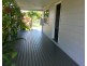 Kurrimine Beach QLD 4871