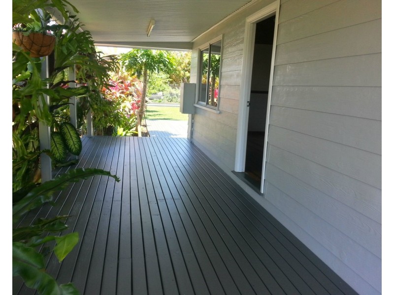 Kurrimine Beach QLD 4871