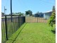 Kurrimine Beach QLD 4871
