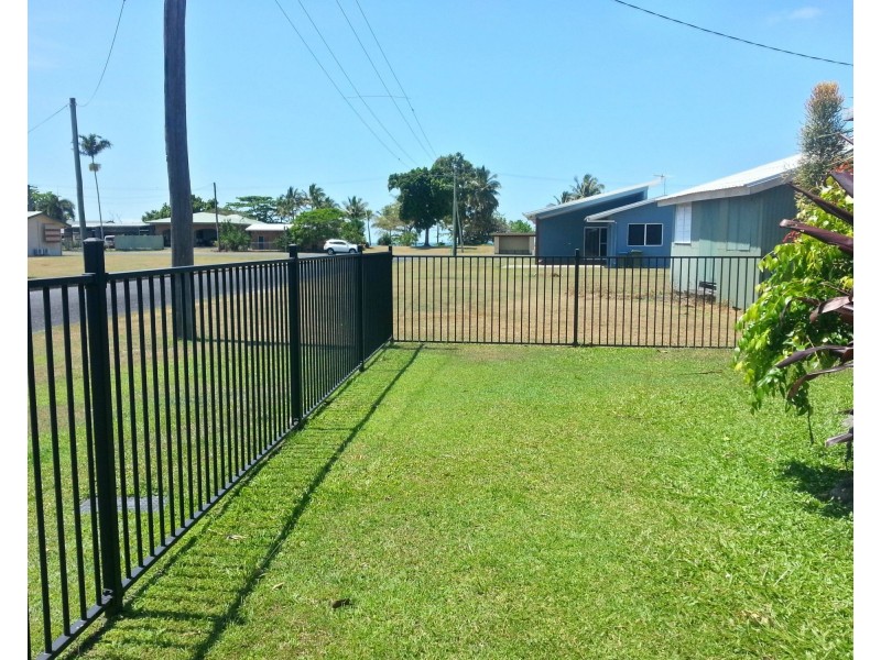 Kurrimine Beach QLD 4871