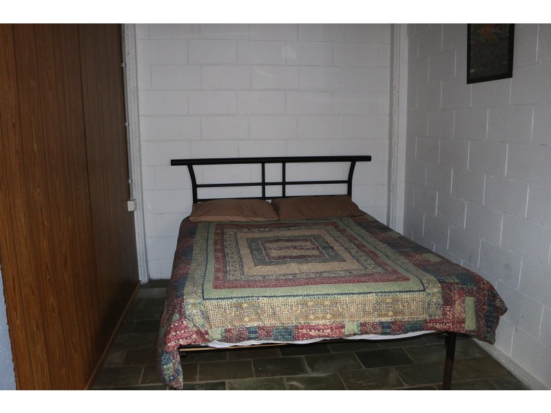 10 Hargreave Street, Kurrimine Beach QLD 4871