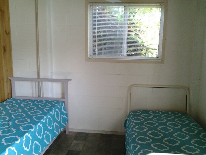 10 Hargreave Street, Kurrimine Beach QLD 4871