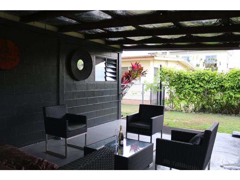 10 Hargreave Street, Kurrimine Beach QLD 4871