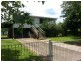 Silkwood QLD 4856