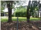 Silkwood QLD 4856
