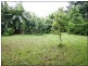 Silkwood QLD 4856