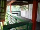 Silkwood QLD 4856