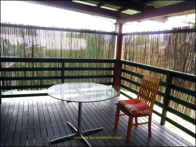 Silkwood QLD 4856