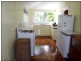 Silkwood QLD 4856
