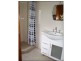 Silkwood QLD 4856