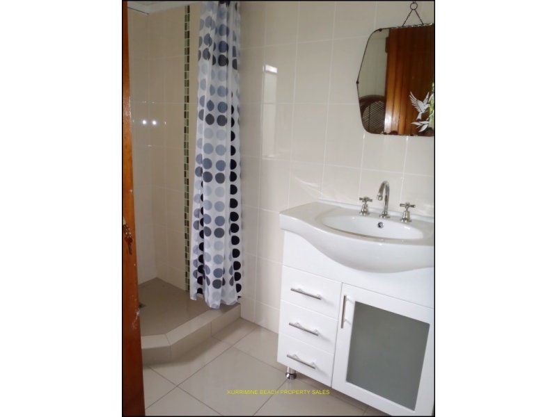 Silkwood QLD 4856