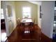 Silkwood QLD 4856