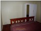 Silkwood QLD 4856
