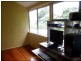 Silkwood QLD 4856