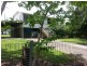 Silkwood QLD 4856