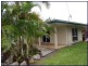 831 MURDERING POINT Road, Kurrimine Beach QLD 4871