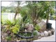 831 MURDERING POINT Road, Kurrimine Beach QLD 4871