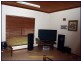 831 MURDERING POINT Road, Kurrimine Beach QLD 4871