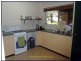 831 MURDERING POINT Road, Kurrimine Beach QLD 4871