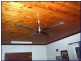 831 MURDERING POINT Road, Kurrimine Beach QLD 4871