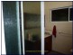831 MURDERING POINT Road, Kurrimine Beach QLD 4871
